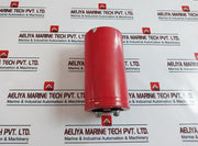 Itelcond Ayux-hr (M) Electrolytic Capacitor 6800 µF 400 Vdc