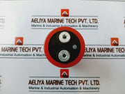 Itelcond Ayx-hr Capacitor 47000 µF 40Vdc