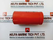 Itelcond Ayx-hr Capacitor 47000 µF 40Vdc