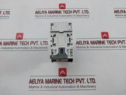 Ith=16a/26a Auxiliary Contact Block By Abb A9