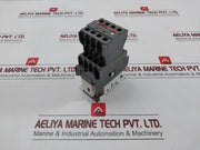 Ith=16a/26a Auxiliary Contact Block By Abb A9