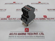 Ith=16a/26a Auxiliary Contact Block By Abb A9