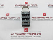 Ith=16a/26a Auxiliary Contact Block By Abb A9