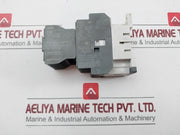 Ith=16a/26a Auxiliary Contact Block By Abb A9