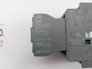 Ith=16a/26a Auxiliary Contact Block By Abb A9