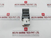 Ith=16a/26a Auxiliary Contact Block By Abb A9