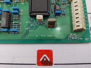 Ithypcb00195 Printed Circuit Board