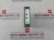 Itm Tx420 Temperature-current Converter 11-30V Dc 4-20 Ma