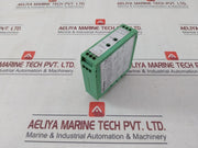 Itm Tx420 Temperature-current Converter 11-30V Dc 4-20 Ma