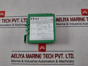 Itm Tx420 Temperature-current Converter 11-30V Dc 4-20 Ma