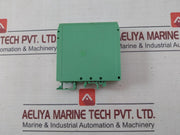 Itm Tx420 Temperature-current Converter 11-30V Dc 4-20 Ma