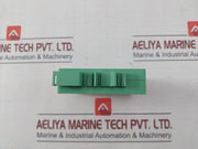 Itm Tx420 Temperature-current Converter 11-30V Dc 4-20 Ma