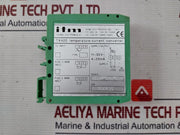 Itm Tx420 Temperature-current Converter 11-30V Dc 4-20 Ma