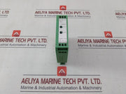 Itm Tx420 Temperature-current Converter 11-30V Dc 4-20 Ma
