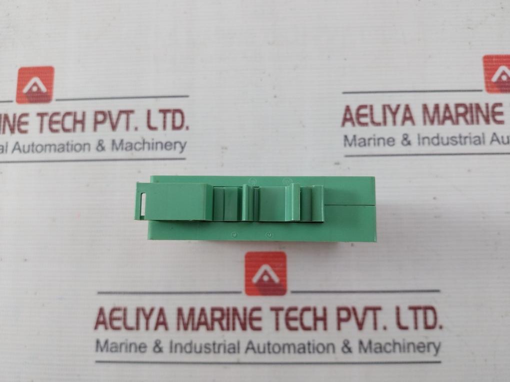 Itm Tx420 Temperature-current Converter 11-30V Dc 4-20 Ma