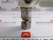 Ito-Denki-Terminal-Junction-Box-522-d2G4-208476-10