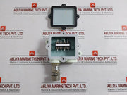 Ito-Denki-Terminal-Junction-Box-522-d2G4-208476-12
