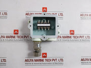 Ito-Denki-Terminal-Junction-Box-522-d2G4-208476-13