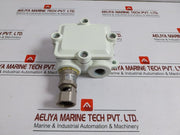 Ito-Denki-Terminal-Junction-Box-522-d2G4-208476-1