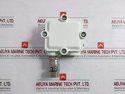 Ito-Denki-Terminal-Junction-Box-522-d2G4-208476-2