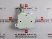 Ito-Denki-Terminal-Junction-Box-522-d2G4-208476-3