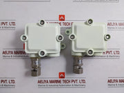 Ito-Denki-Terminal-Junction-Box-522-d2G4-208476-4