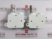 Ito-Denki-Terminal-Junction-Box-522-d2G4-208476-5