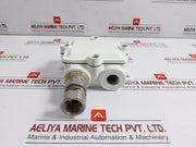 Ito-Denki-Terminal-Junction-Box-522-d2G4-208476-6