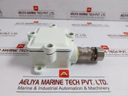 Ito-Denki-Terminal-Junction-Box-522-d2G4-208476-7