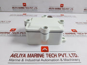 Ito-Denki-Terminal-Junction-Box-522-d2G4-208476-8