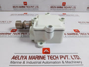 Ito-Denki-Terminal-Junction-Box-522-d2G4-208476-9