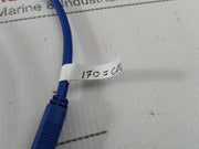 Itp-xdp-3Br-Power-Adapter-Rev-F-1929690-1-5-Vdc-Intel-209228-10