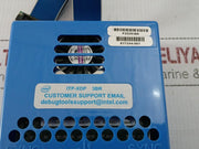 Itp-xdp-3Br-Power-Adapter-Rev-F-1929690-1-5-Vdc-Intel-209228-11