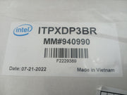 Itp-xdp-3Br-Power-Adapter-Rev-F-1929690-1-5-Vdc-Intel-209228-12