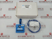 Itp-xdp-3Br-Power-Adapter-Rev-F-1929690-1-5-Vdc-Intel-209228-1
