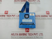 Itp-xdp-3Br-Power-Adapter-Rev-F-1929690-1-5-Vdc-Intel-209228-2