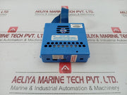 Itp-xdp-3Br-Power-Adapter-Rev-F-1929690-1-5-Vdc-Intel-209228-3