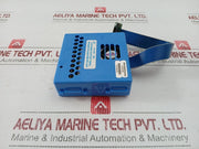 Itp-xdp-3Br-Power-Adapter-Rev-F-1929690-1-5-Vdc-Intel-209228-4