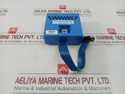 Itp-xdp-3Br-Power-Adapter-Rev-F-1929690-1-5-Vdc-Intel-209228-5