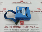 Itp-xdp-3Br-Power-Adapter-Rev-F-1929690-1-5-Vdc-Intel-209228-6