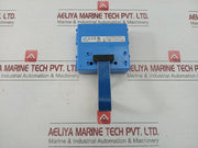Itp-xdp-3Br-Power-Adapter-Rev-F-1929690-1-5-Vdc-Intel-209228-7