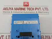 Itp-xdp-3Br-Power-Adapter-Rev-F-1929690-1-5-Vdc-Intel-209228-8