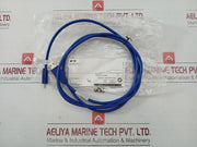 Itp-xdp-3Br-Power-Adapter-Rev-F-1929690-1-5-Vdc-Intel-209228-9