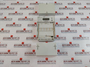 Itron 3.Hz-bc-d4-a1-22 Three-phase Meter 10,000 Imp./Kwh