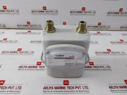 Itron G1.6 Flow Meter Lne-12616 180655533