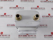 Itron G1.6 Flow Meter Lne-12616 180655533