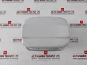 Itron G1.6 Flow Meter Lne-12616 180655533