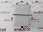 Itron G1.6 Flow Meter Lne-12616 180655533