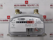 Itron G1.6 Flow Meter Lne-12616 180655533