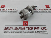 Itt 130p42c6b